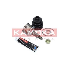 Koppelstange für CHRYSLER von KAMOKA