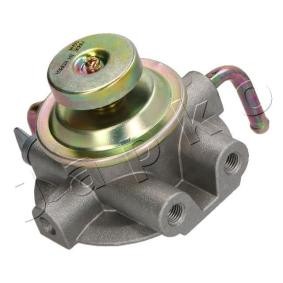 Einspritzanlage 9DH020 KIA von JAPKO