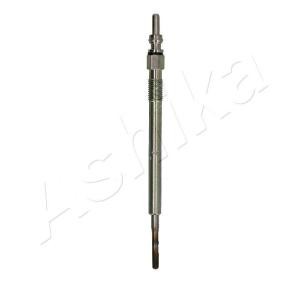 Glühkerze A-603 von ASHIKA günstig für 24,64 € online kaufen