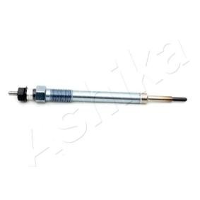 Glühkerze A-604 von ASHIKA günstig für 21,56 € online kaufen