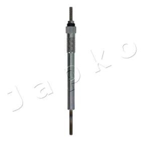 Glühkerze A-606 von JAPKO günstig für 21,09 € online kaufen