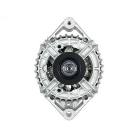 Compre Alternador da AS-PL A0066 a um preço baixo por 199,33 €