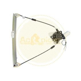 Acquista Alzacristallo da AC Rolcar A1.4521 a buon mercato per soli 87,24 €