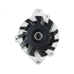 Köp Generator av AS-PL A1003 till det låga priset 1955,12 kr