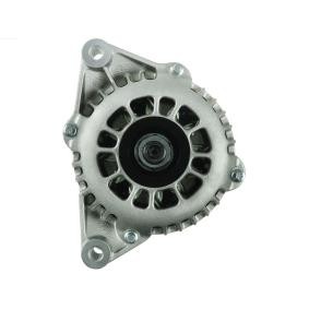 Compre Alternador da AS-PL A1010 a um preço baixo por 124,85 €
