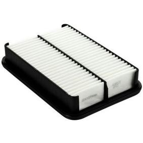 Comprar Filtro de aire de DENCKERMANN A140131 a bajo precio de 11,10 €