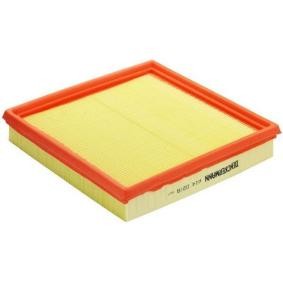 Compre Filtro de ar da DENCKERMANN A140218 a um preço baixo por 12,60 €