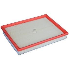 Compre Filtro de ar da DENCKERMANN A141108 a um preço baixo por 13,92 €