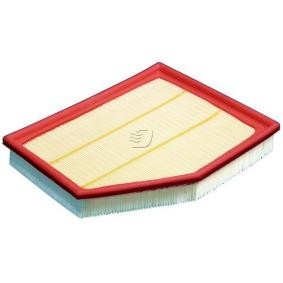 Compre Filtro de ar da DENCKERMANN A141219 a um preço baixo por 17,69 €
