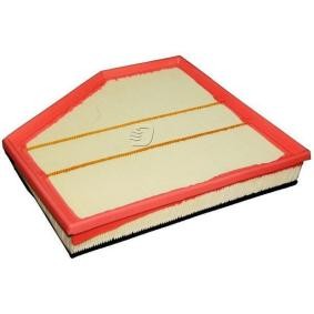 Compre Filtro de ar da DENCKERMANN A141229 a um preço baixo por 17,55 €
