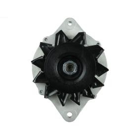Compre Alternador da AS-PL A2014 a um preço baixo por 159,60 €