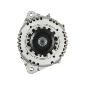 Köp Generator av AS-PL A2043 till det låga priset 2534,70 kr
