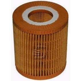 Compre Filtro de óleo da DENCKERMANN A210519 a um preço baixo por 8,79 €