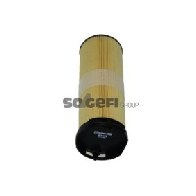 Luftfilter A2175 von TECNOCAR günstig für 57,02 € online kaufen