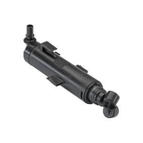Compre Ejector de água do lava-faróis da VDO A2C3479100080 a um preço baixo por 63,93 €