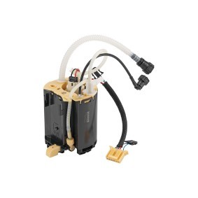 Kraftstoff-Fördereinheit A2C5340890180 von VDO günstig für 508,00 € online kaufen