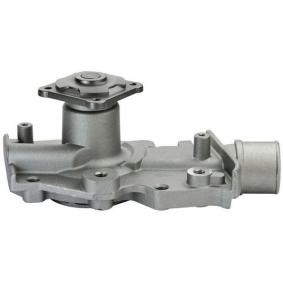 Compre Bomba de água da DENCKERMANN A310017P a um preço baixo por 38,97 €