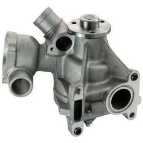 Köp Vattenpump av DENCKERMANN A310539P till det låga priset 1031,34 kr