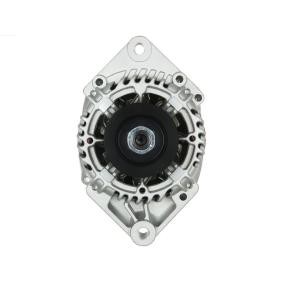 Acquista Alternatore da AS-PL A3135 a buon mercato per soli 153,46 €