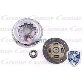 Acquista Kit frizione da ACKOJA A52-0008 a buon mercato per soli 226,32 €