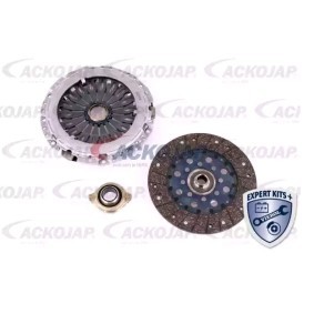 Acquista Kit frizione da ACKOJA A52-0010 a buon mercato per soli 221,43 €