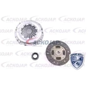 Acquista Kit frizione da ACKOJA A52-0015 a buon mercato per soli 104,46 €