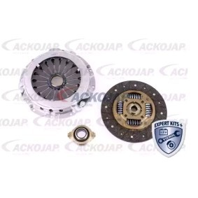 Acquista Kit frizione da ACKOJA A52-0018 a buon mercato per soli 211,63 €