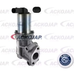Compre Válvula EGR da ACKOJA A52-63-0006 a um preço baixo por 177,45 €