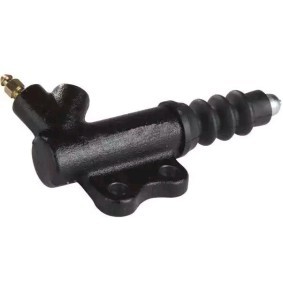 Kupplungsnehmerzylinder des Herstellers ACKOJA - Originalware Artikelnummer: A53-0800