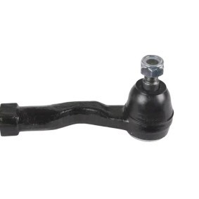 Achetez des Rotule de direction ACKOJA A53-1102 à prix pour 14,74 €