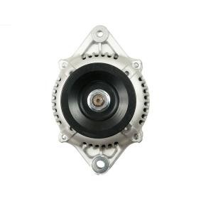 Compre Alternador de AS-PL online para Dyna 200 Camião de plataforma / Chassis a preços moderados