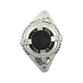 Achetez des Alternateur AS-PL A6294 à prix pour 213,94 €