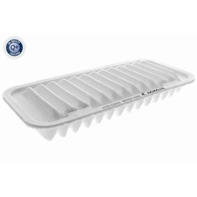 Luftfilter für SUBARU von ACKOJA