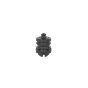 Acquista Tampone paracolpo, Sospensione da Magnum Technology A8P000 a buon mercato per soli 10,46 €