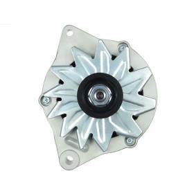 Köp Generator av AS-PL A9015 till det låga priset 1749,77 kr