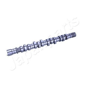 Nockenwelle AA-HY009 von JAPANPARTS günstig für 172,93 € online kaufen