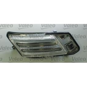 Blinker für VOLVO von VALEO