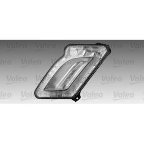 Blinker für VOLVO von VALEO