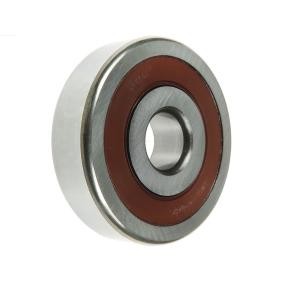 Lager ABE9029 von AS-PL günstig für 7,30 € online kaufen