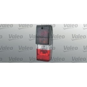 Compre Farolim de VALEO online para Patrol III/2 SUV (W260) a preços moderados