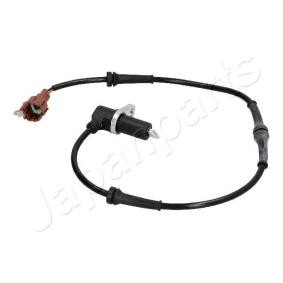 ABS-Sensor ABS-168 von JAPANPARTS günstig für 43,00 € online kaufen