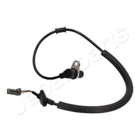ABS-Sensor ABS-172 von JAPANPARTS günstig für 26,86 € online kaufen