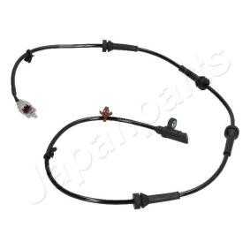 ABS-Sensor ABS-195 von JAPANPARTS günstig für 36,41 € online kaufen