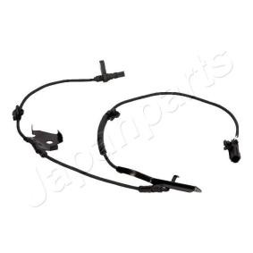 ABS-Sensor ABS-280 von JAPANPARTS günstig für 66,56 € online kaufen