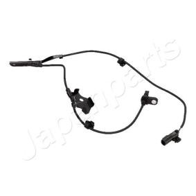 ABS-Sensor ABS-281 von JAPANPARTS günstig für 66,49 € online kaufen
