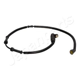 ABS-Sensor ABS-K11 von JAPANPARTS günstig für 97,48 € online kaufen