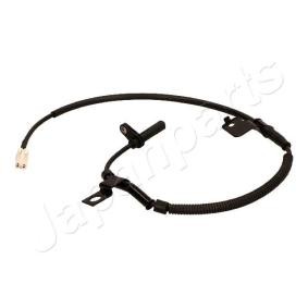 ABS-Sensor ABS-K31 von JAPANPARTS günstig für 24,48 € online kaufen