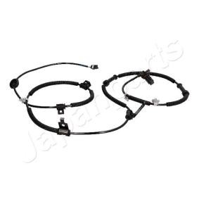 ABS-Sensor ABS-K39 von JAPANPARTS günstig für 35,41 € online kaufen