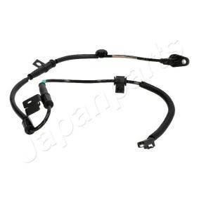 ABS-Sensor ABS-K40 von JAPANPARTS günstig für 37,88 € online kaufen