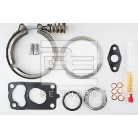 Montagesatz, Lader ABS404 von BE TURBO günstig für 148,19 € online kaufen